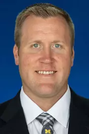 Steve Smith