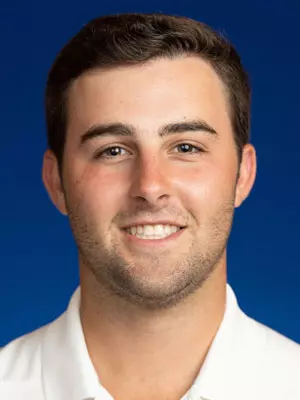 Ben Dunne