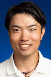 Taisei Negishi