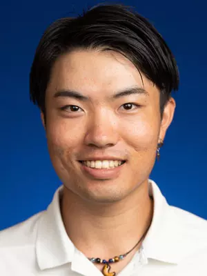 Taisei Negishi