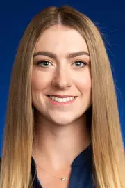 Alisa Snyder