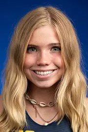 Maddie Brand