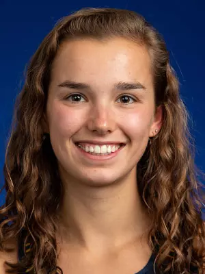 Jessi Larson