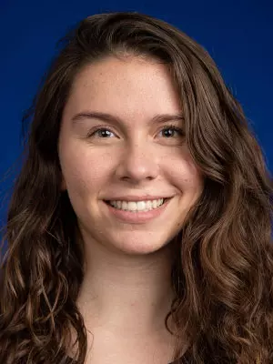 Colleen Megerle