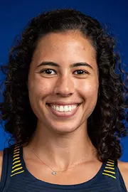 Jena Metwalli