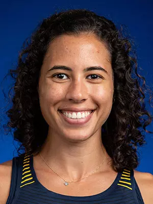 Jena Metwalli