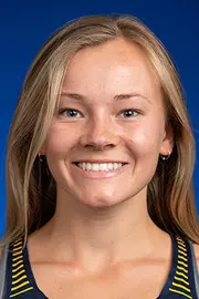 Lexi Munley