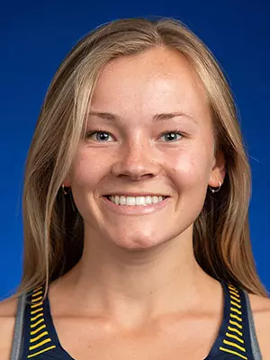 Lexi Munley