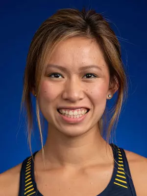 Samantha Tran