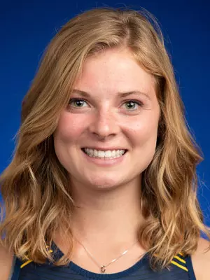 Maddy Trevisan