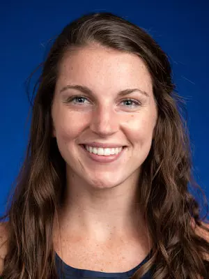 Julia Vanitvelt