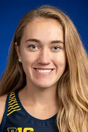 Anna West