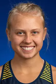 Kayla Windemuller