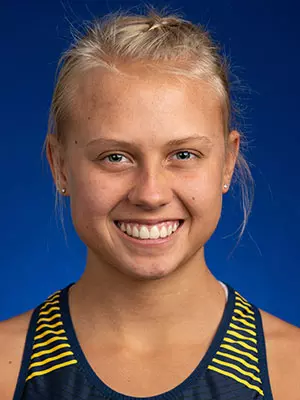 Kayla Windemuller