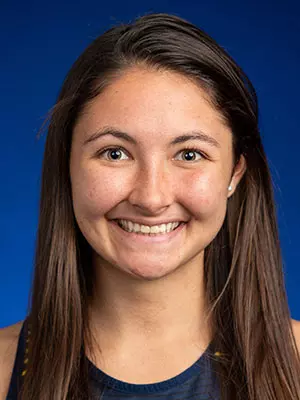Megan Worrel