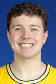 C.J. Baird