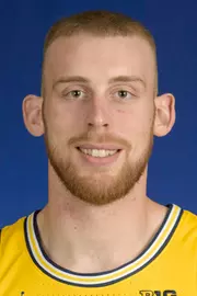 Austin Davis