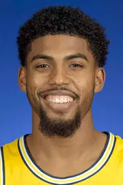 David DeJulius