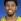DeJulius, David