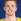 Faulds, Jaron