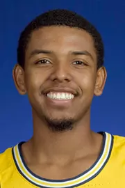 Rico Ozuna-Harrison