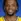 Simpson, Zavier