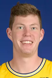 Jon Teske
