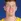 Teske, Jon