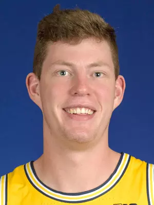 Jon Teske