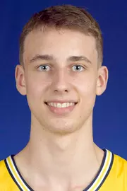 Franz Wagner