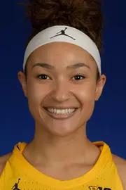 Hailey Brown