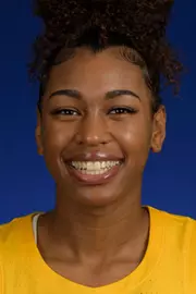 Akienreh Johnson