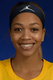 Kayla Robbins