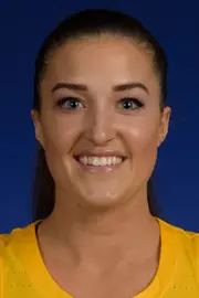 Priscilla Smeenge