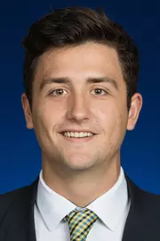19-20 IHM N.Pastajov Headshot