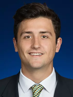 19-20 IHM N.Pastajov Headshot