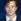 Becker, Jack
