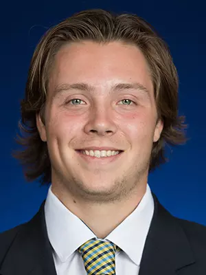 19-20 IHM Granowicz Headshot