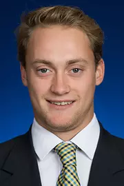 19-20 IHM Hayhurst Headshot