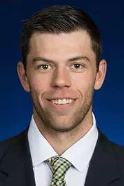 19-20 IHM Lavigne Headshot