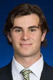 19-20 IHM Lockwood Headshot