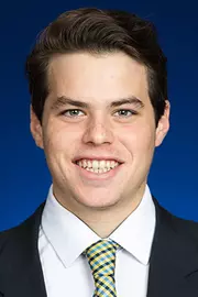 Strauss Mann