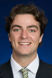 19-20 IHM Martin Headshot