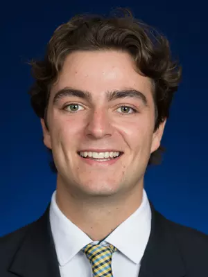 19-20 IHM Martin Headshot