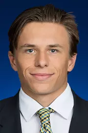 19-20 IHM Olmstead Headshot