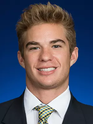 19-20 IHM Raabe Headshot