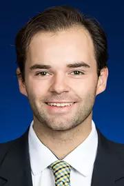 19-20 IHM Switzer Headshot