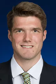 19-20 IHM Winborg Headshot