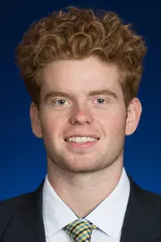 19-20 IHM York Headshot