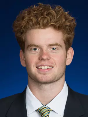 19-20 IHM York Headshot